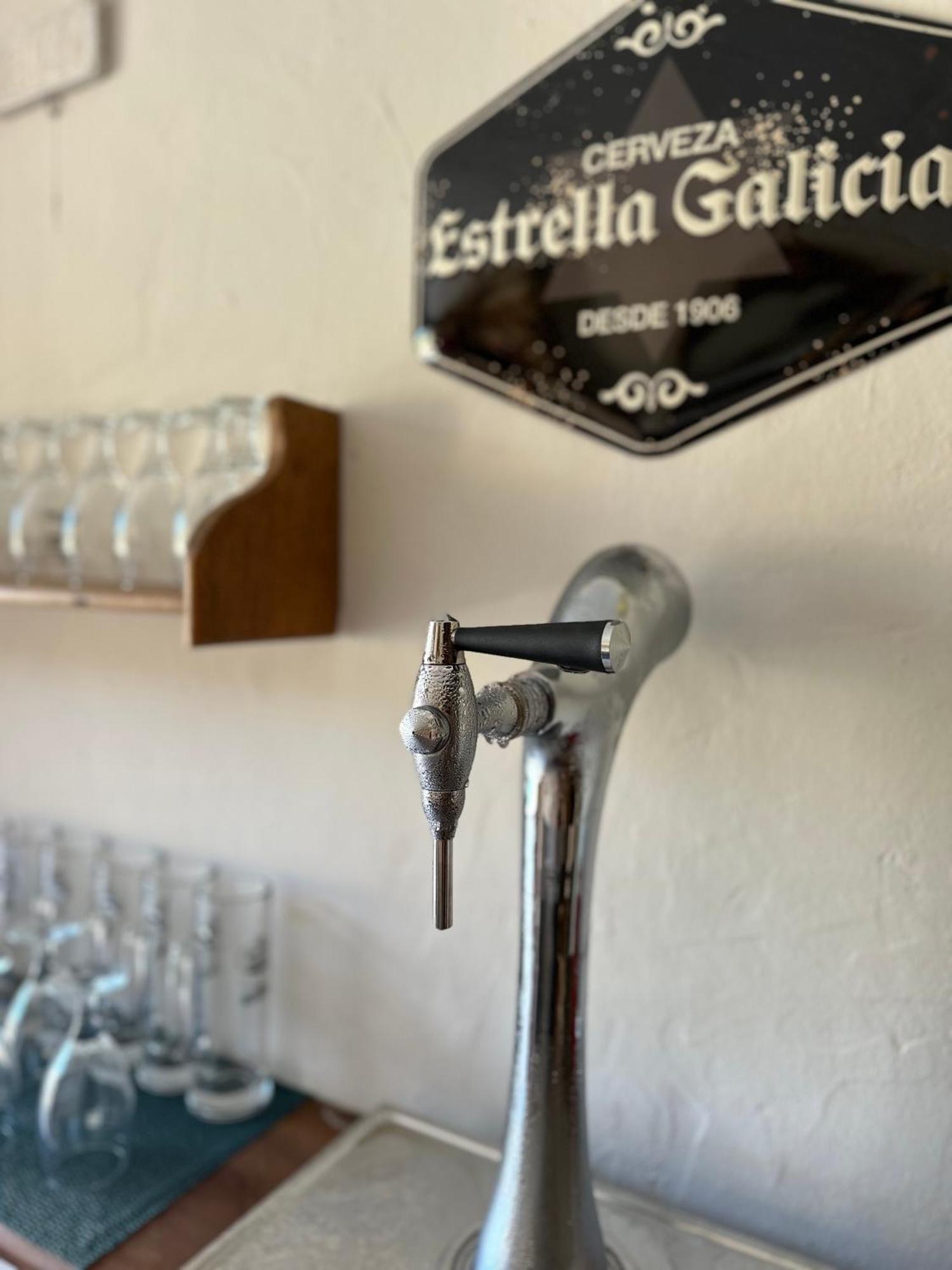 Sa Tanca Ibiza Located Puig D'en Vall, 6b , Pool , Tennis Pousada *